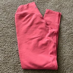 Ascend Balance Athletica Leggings